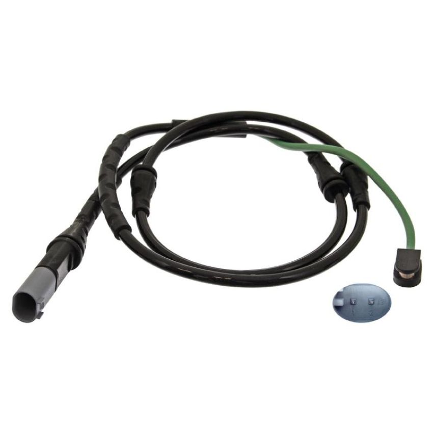 FEBI 104599 Wear Indicator