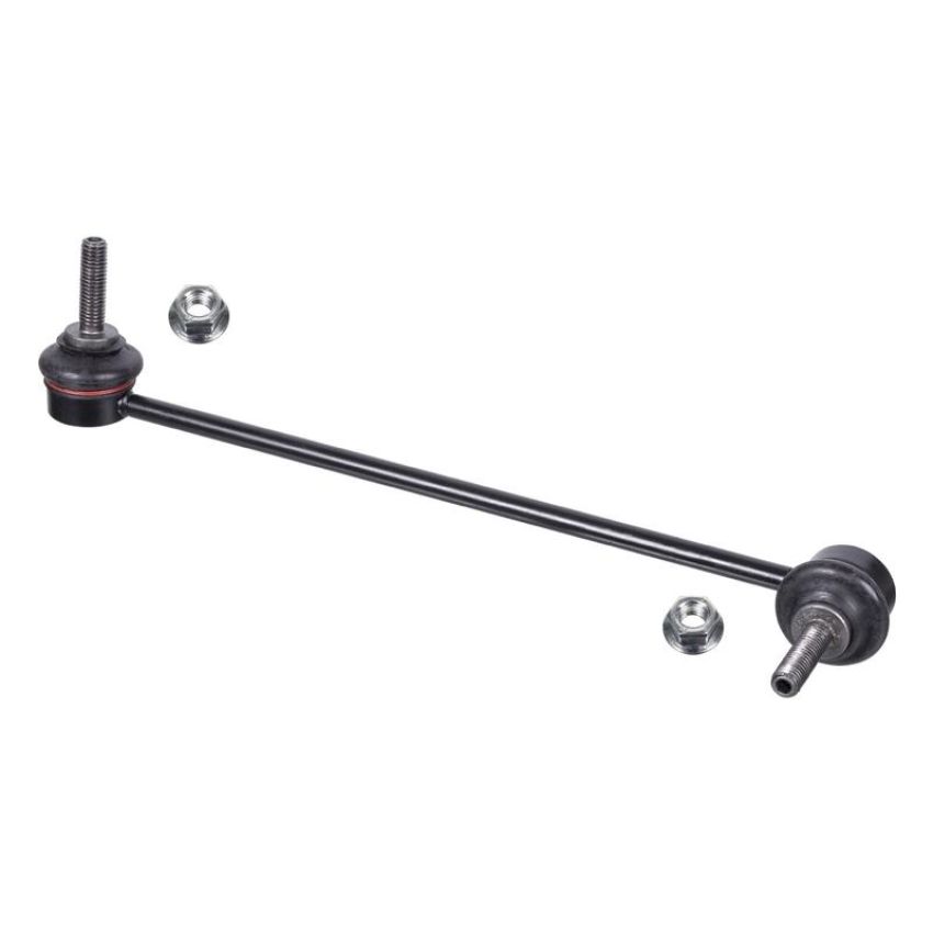 FEBI 104618 Stabiliser Link with lock nuts
