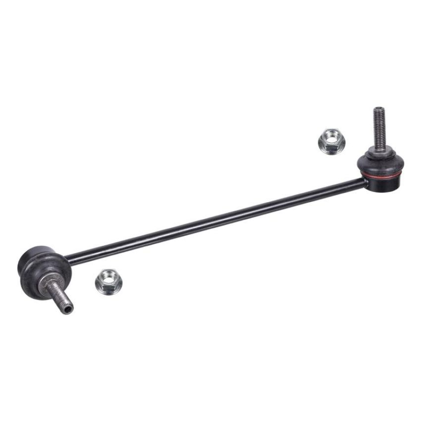 FEBI 104619 Stabiliser Link with lock nuts