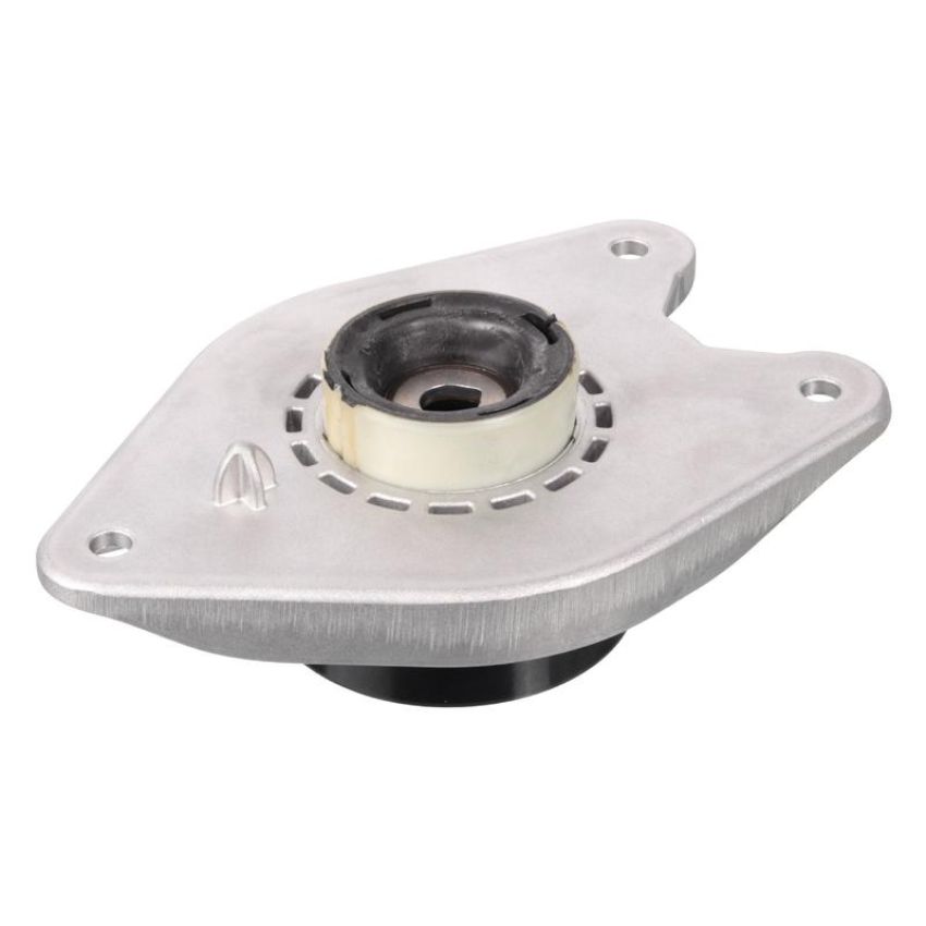 FEBI 104634 Strut Mounting Kit with ball bearing