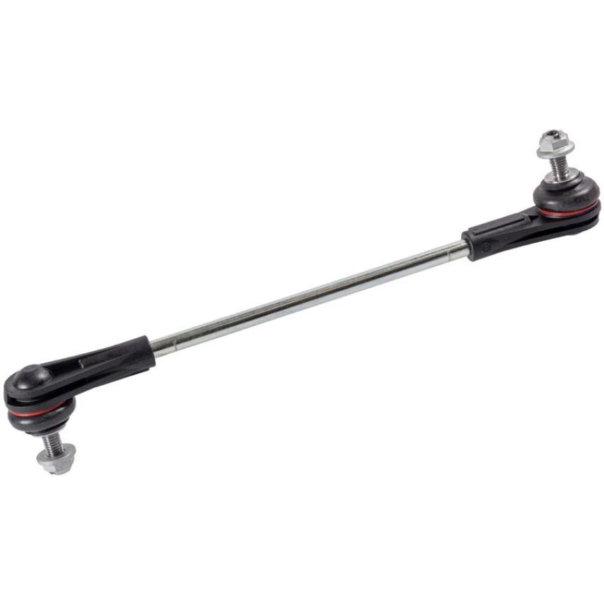 FEBI 104886 Stabiliser Link with nuts