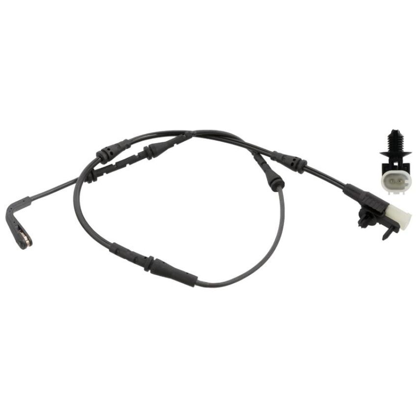 FEBI 104918 Wear Indicator