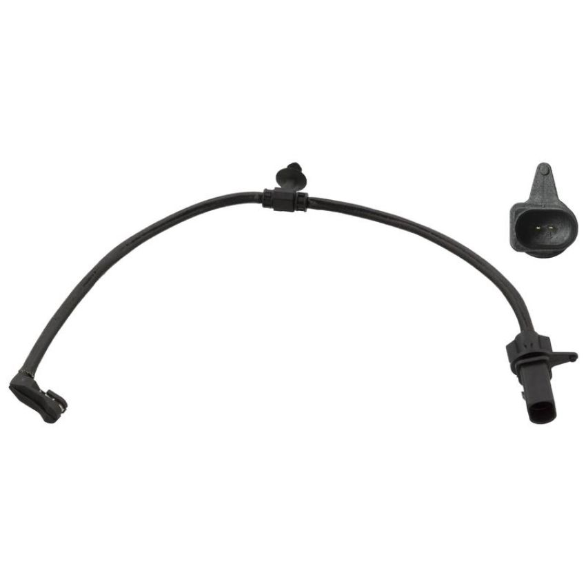 FEBI 104919 Wear Indicator