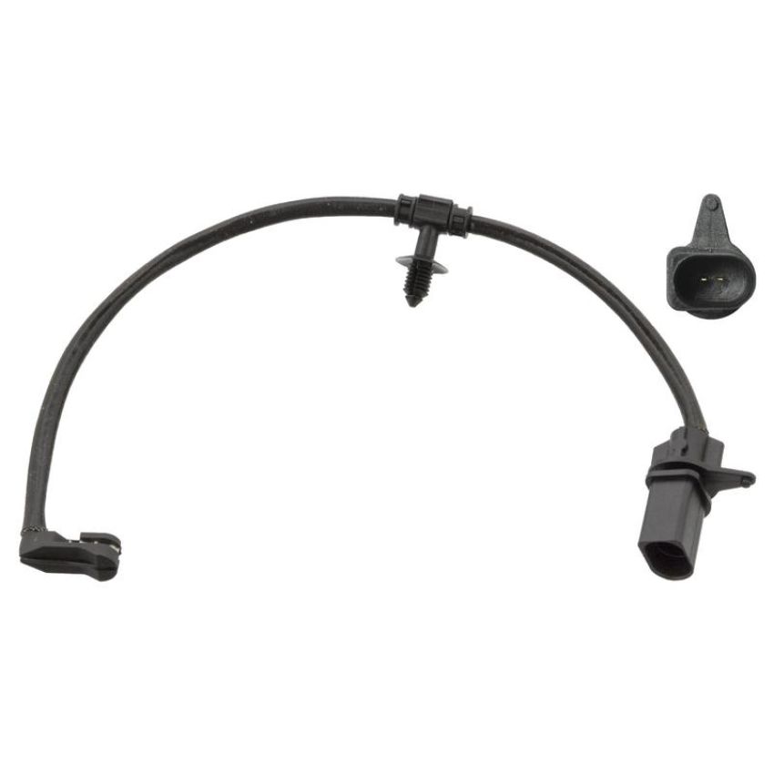 FEBI 104920 Wear Indicator