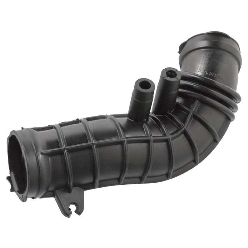 FEBI 104943 Inlet Hose to air filter