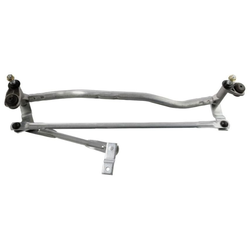 FEBI 104960 Wiper Linkage without motor