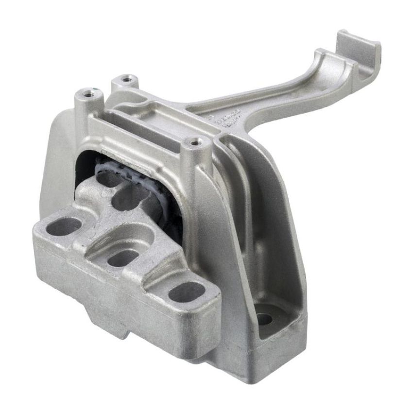 FEBI 105676 Engine Mounting