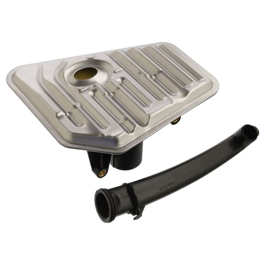 FEBI 105704 Transmission Oil Filter