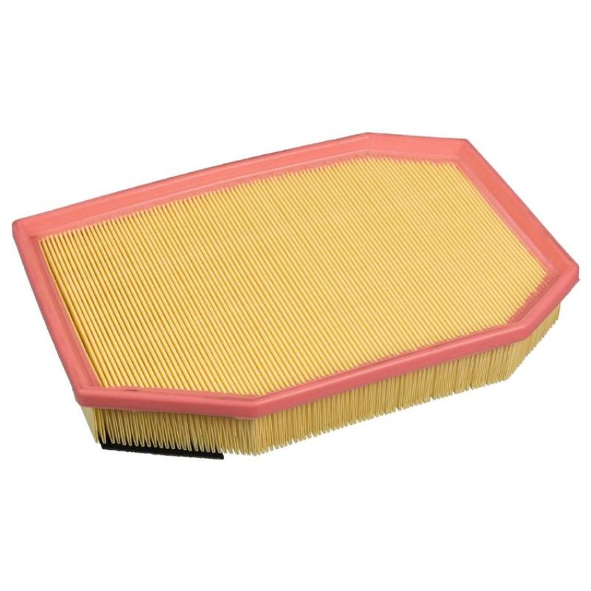 FEBI 105706 Air Filter