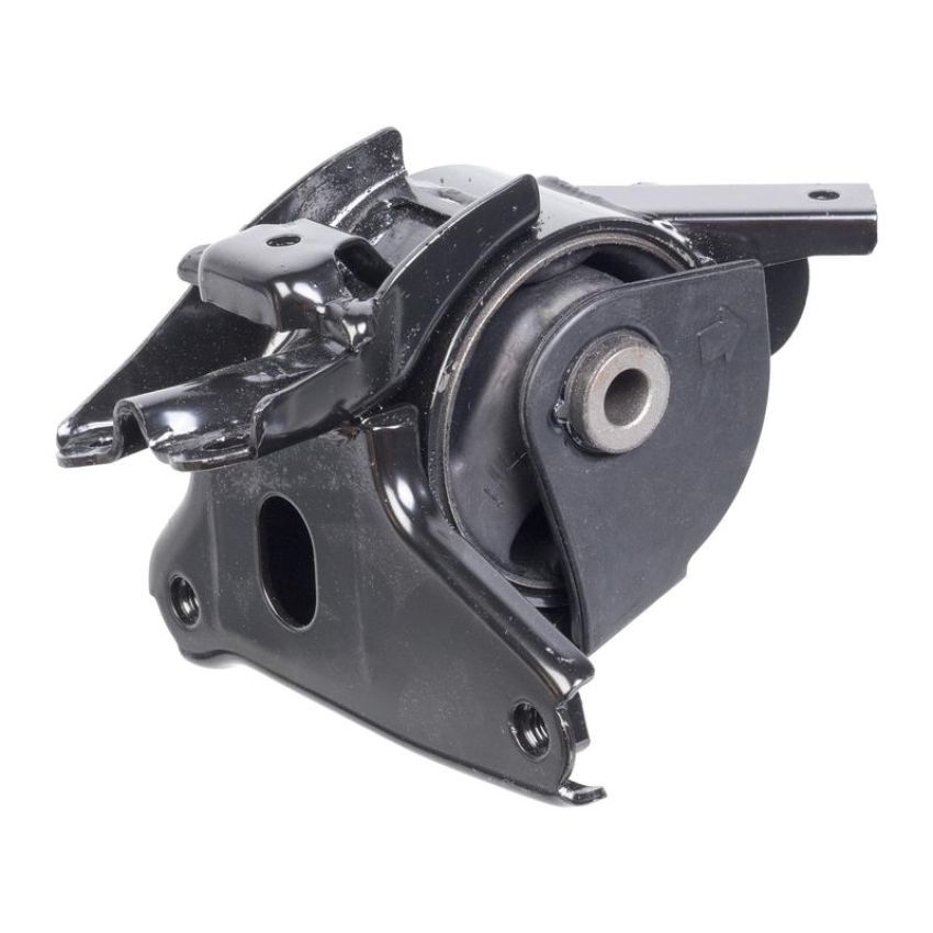 FEBI 105745 Transmission Mount