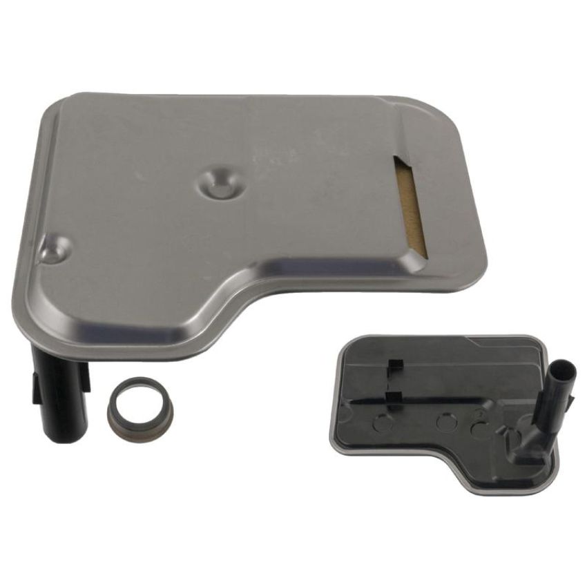 FEBI 105778 Transmission Oil Filter for automatic transmission