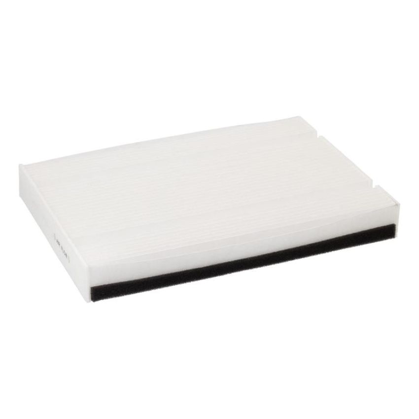 FEBI 105815 Cabin Filter