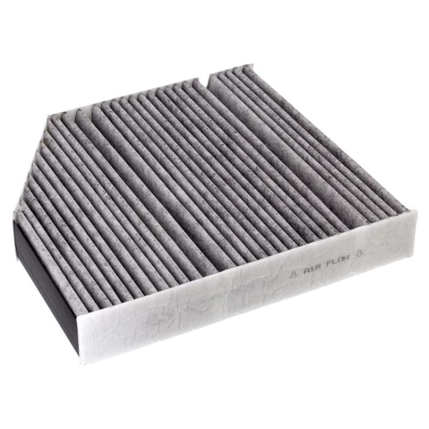 FEBI 105817 Cabin Filter