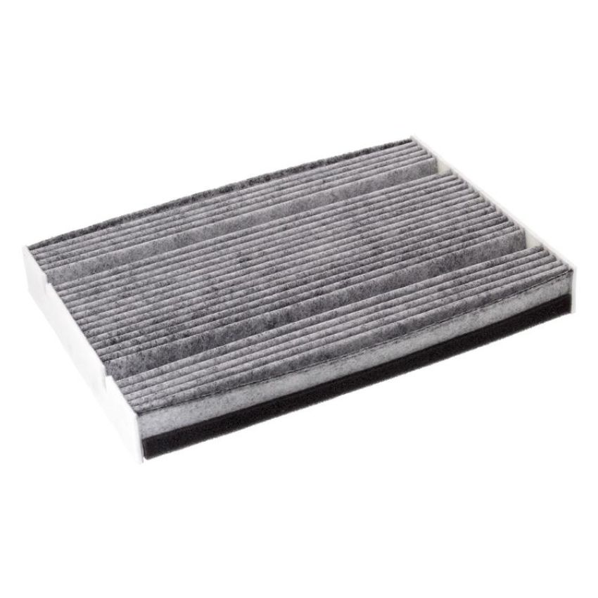 FEBI 105818 Cabin Filter