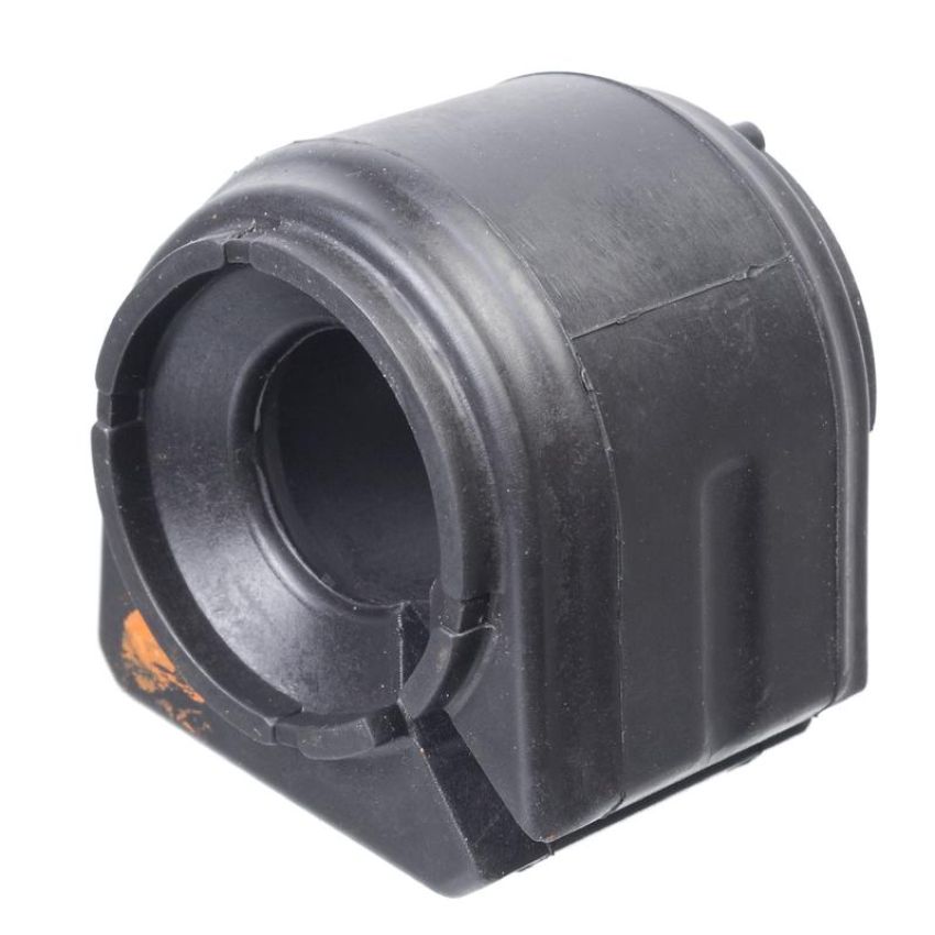 FEBI 105877 Anti Roll Bar Bush