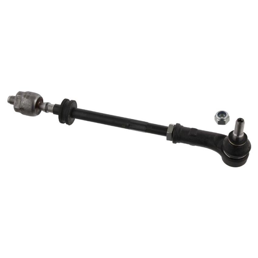 FEBI 10589 Tie Rod adjustable
