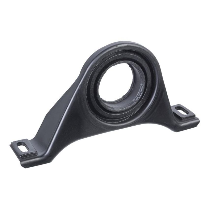 FEBI 105919 Propshaft Centre Support without integrated roller bearing