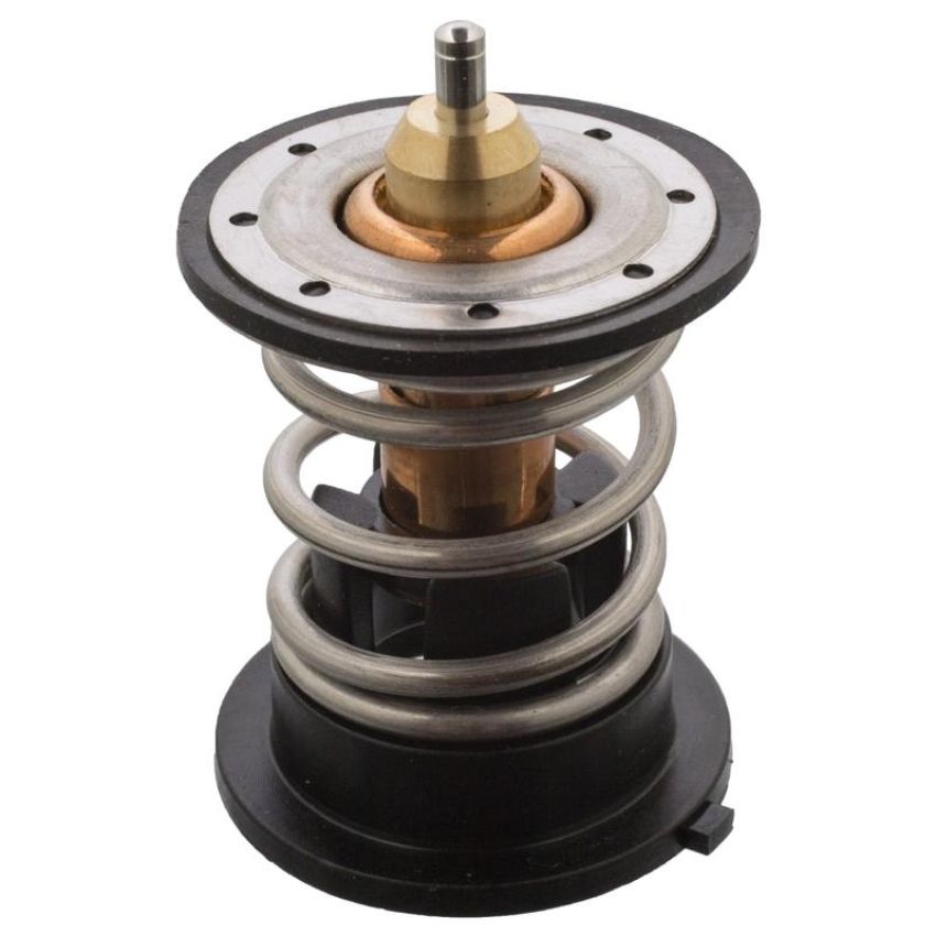 FEBI 105993 Thermostat