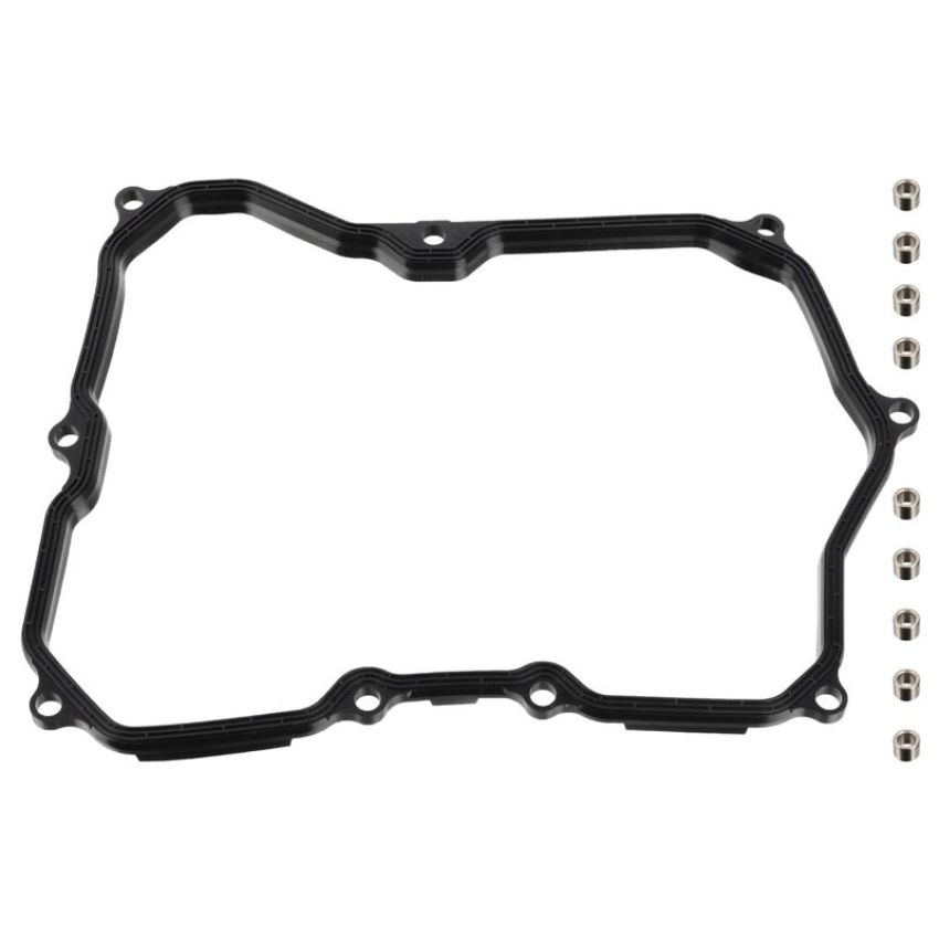 FEBI 106019 Oil Pan Gasket for automatic transmission