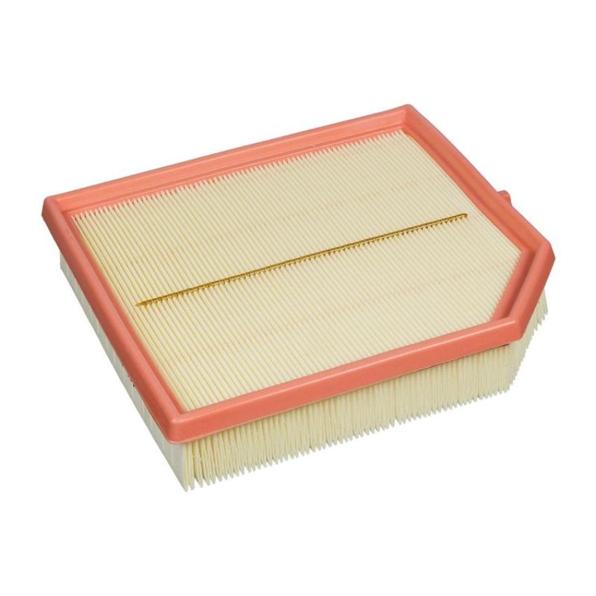 FEBI 106091 Air Filter