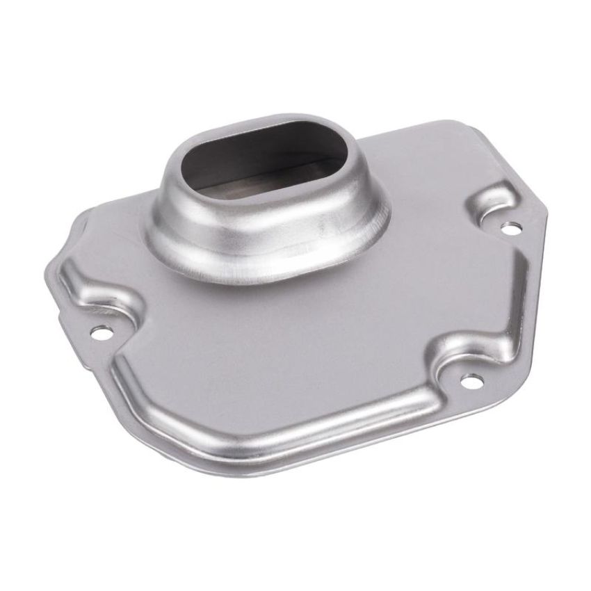 FEBI 106109 Transmission Oil Filter