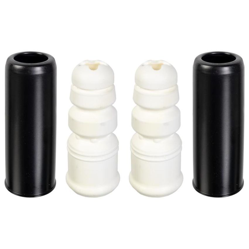 FEBI 106132 Protection Kit for shock absorber