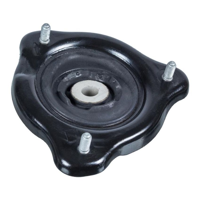 FEBI 106134 Strut Mounting without ball bearing