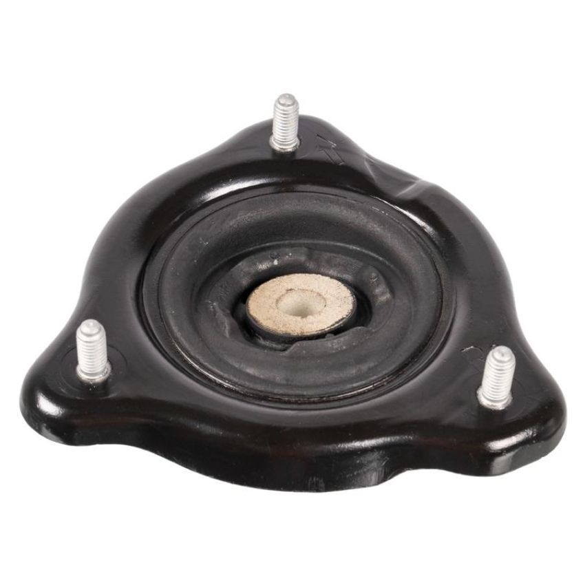 FEBI 106135 Strut Mounting without ball bearing