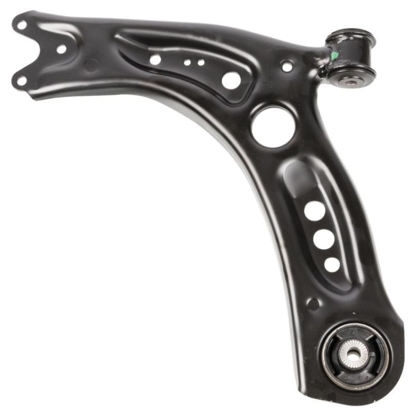 FEBI 106142 Control Arm with bushes