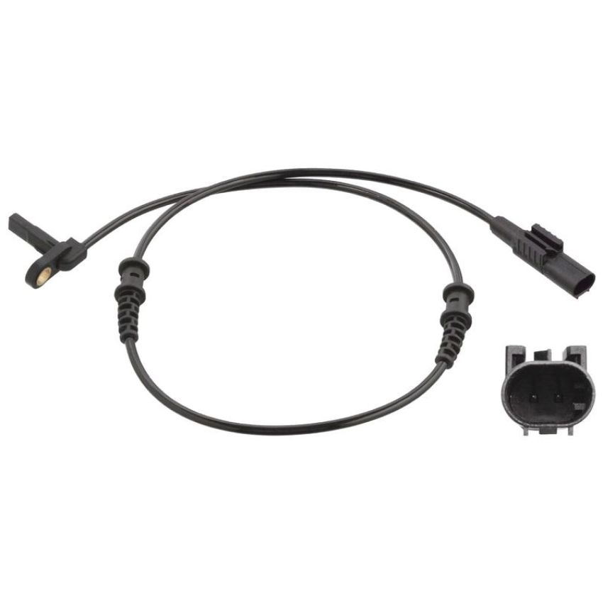 FEBI 106160 ABS Sensor