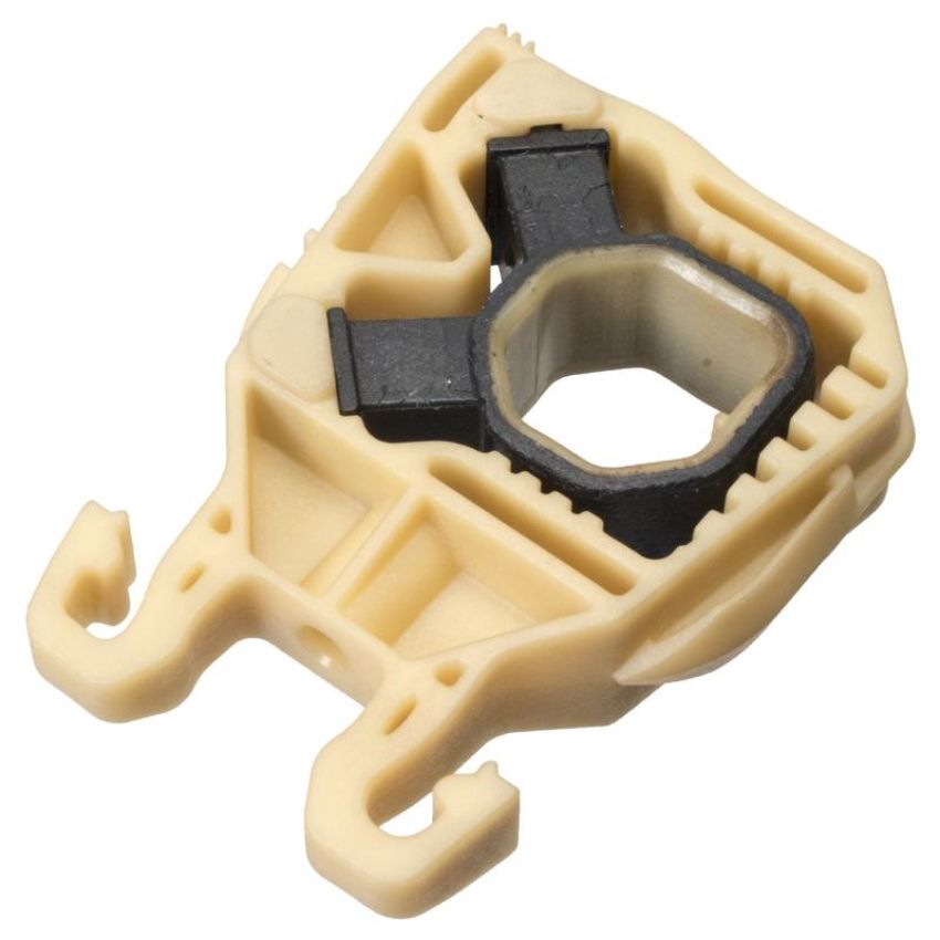 FEBI 106170 Radiator Mount