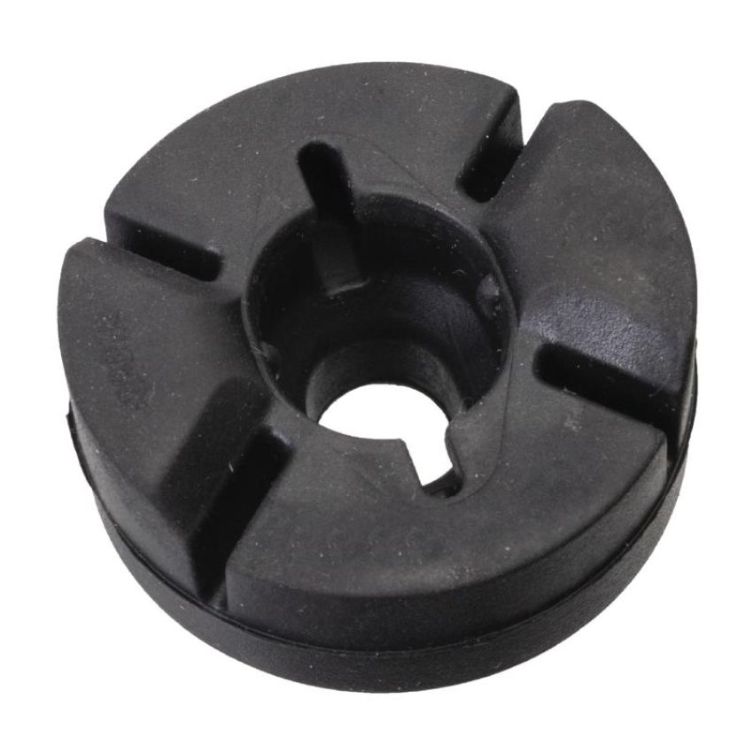 FEBI 106171 Radiator Mount