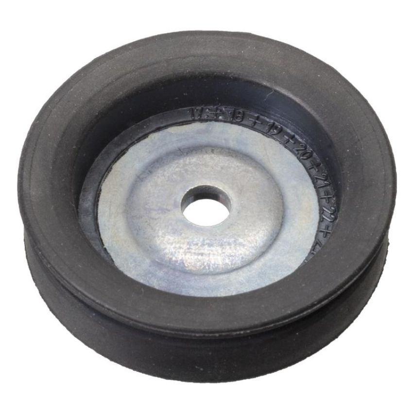 FEBI 106172 Radiator Mount