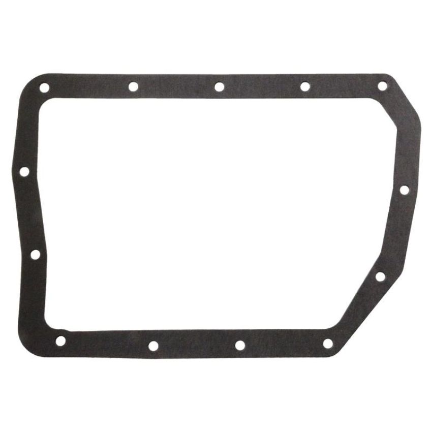 FEBI 106181 Oil Pan Gasket for automatic transmission
