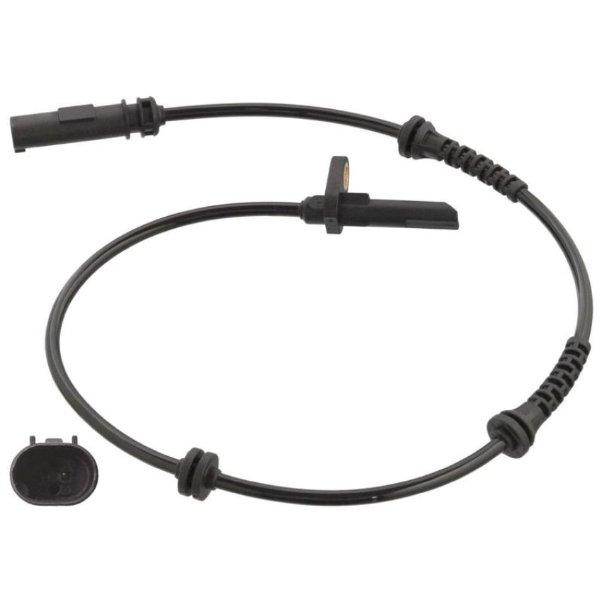 FEBI 106184 ABS Sensor