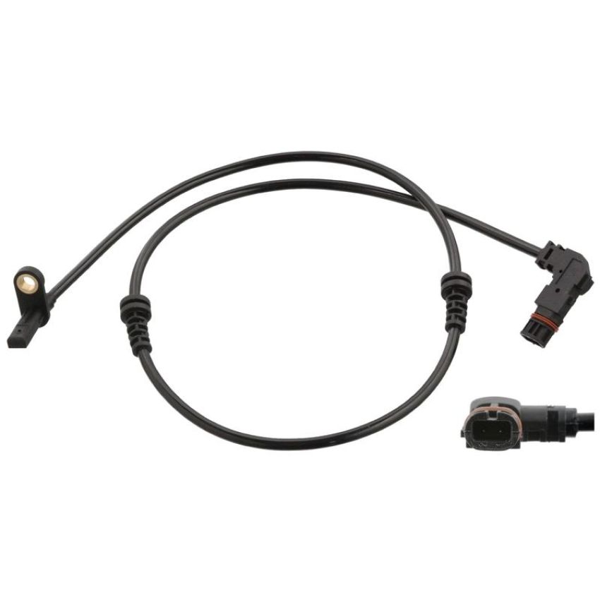 FEBI 106208 ABS Sensor