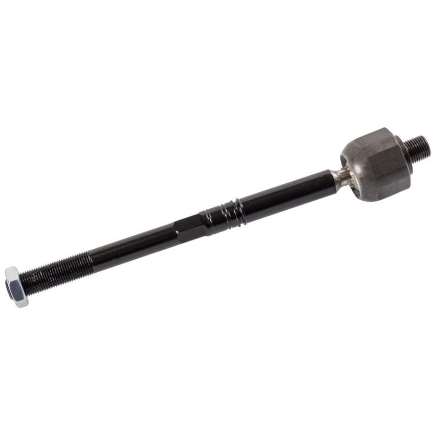 FEBI 106212 Inner Tie Rod with nut