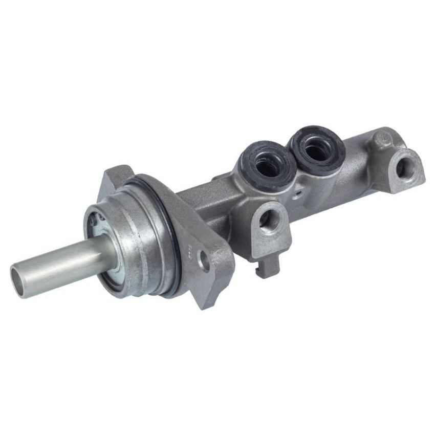 FEBI 106219 Brake Master Cylinder