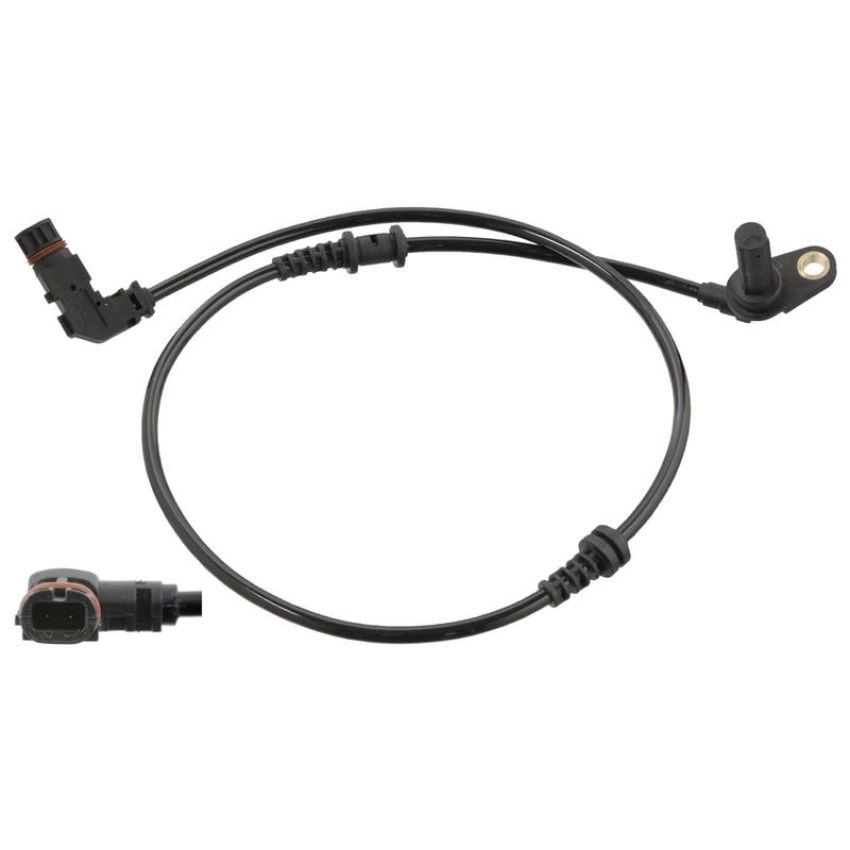FEBI 106263 ABS Sensor