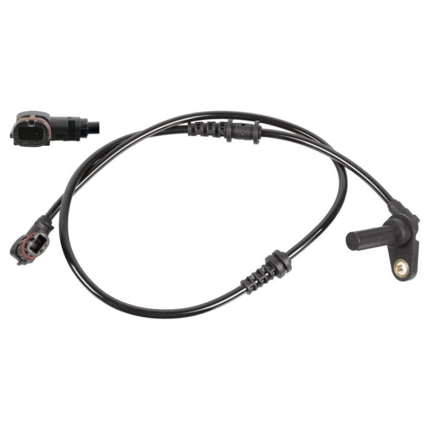 FEBI 106280 ABS Sensor