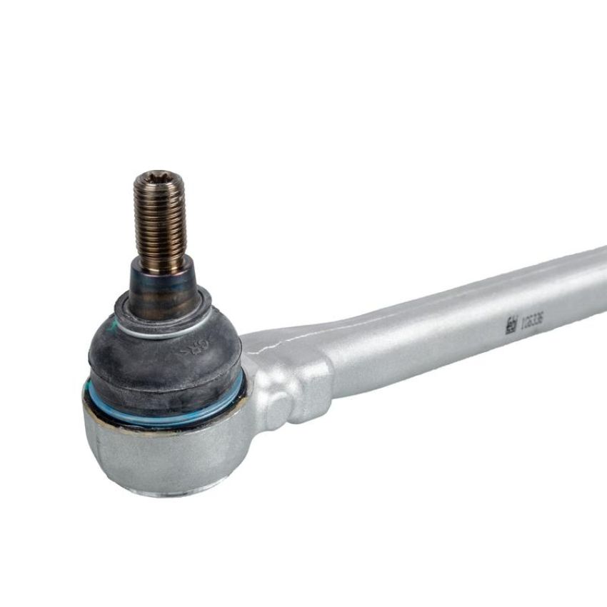 FEBI 106336 Cross Rod with bush and joint