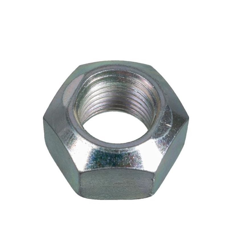 FEBI 106336 Cross Rod with bush and joint