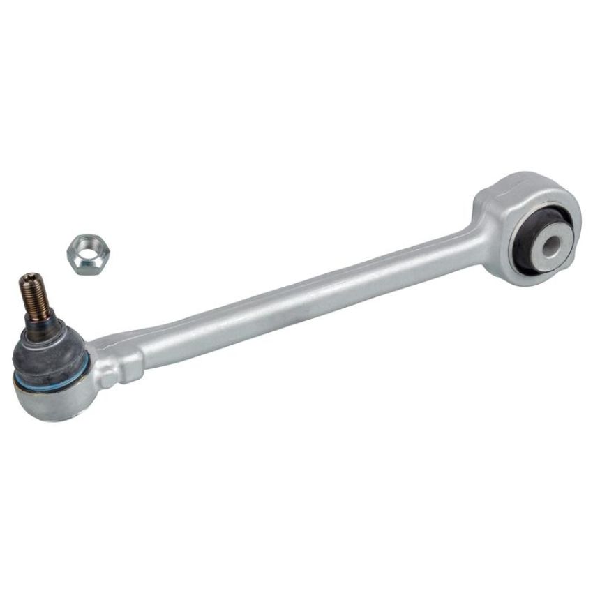 FEBI 106336 Cross Rod with bush and joint