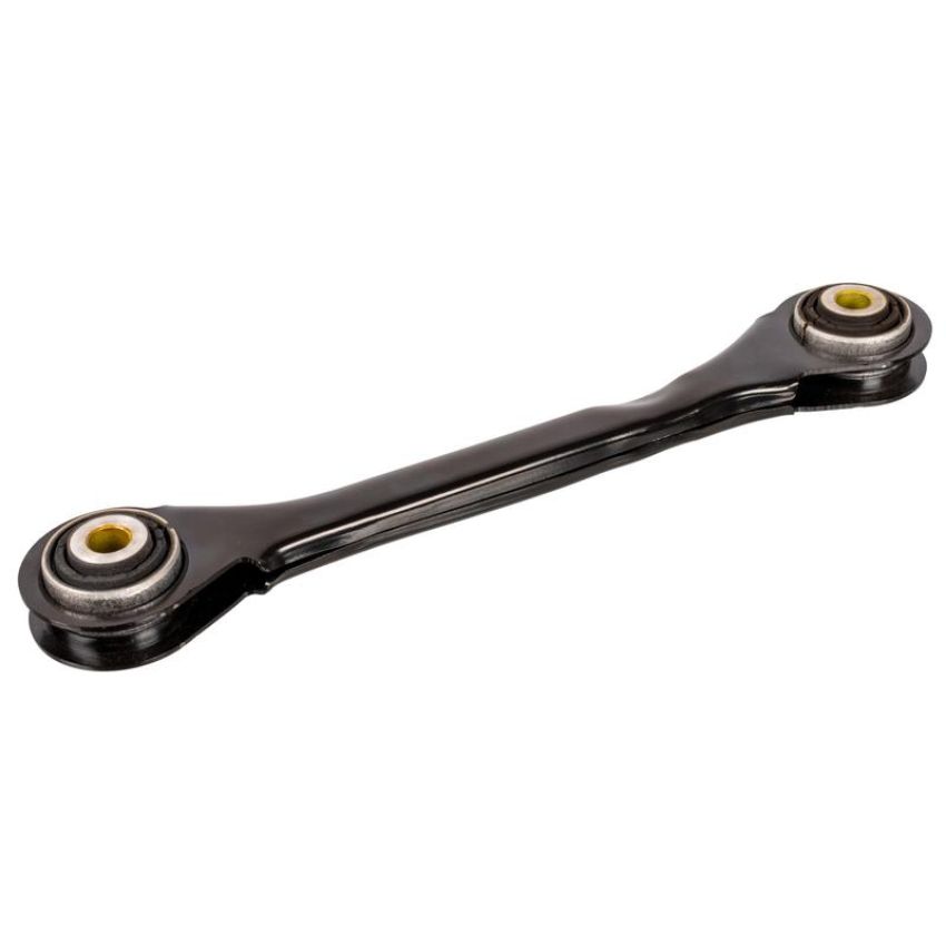 FEBI 106337 Control Arm with rubber-metal mounts