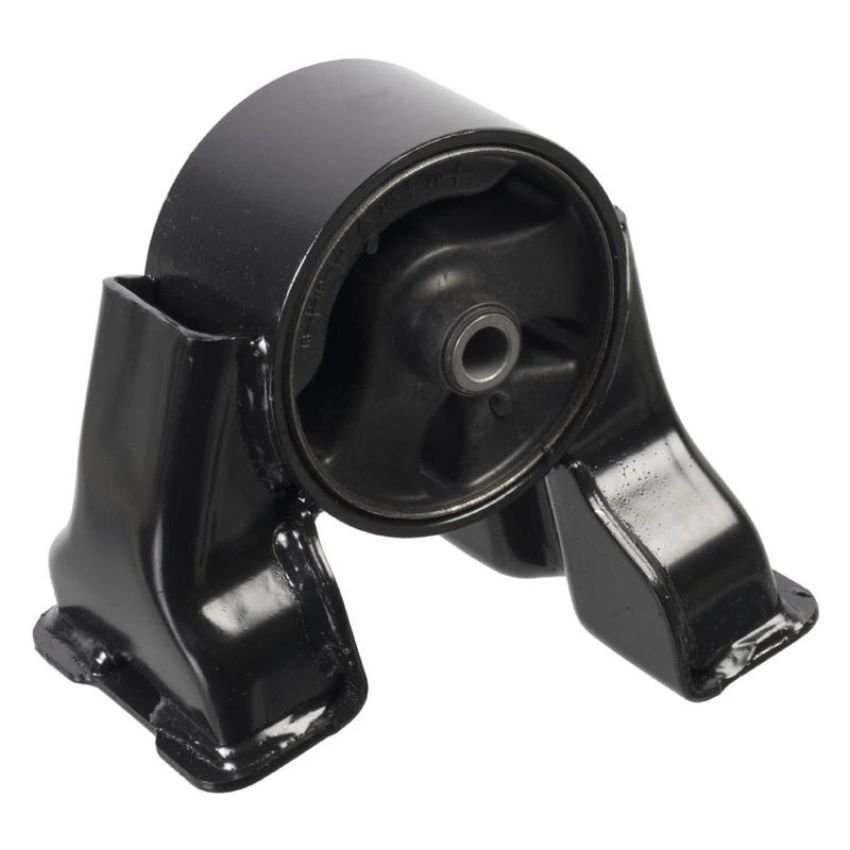 FEBI 106398 Engine Mounting