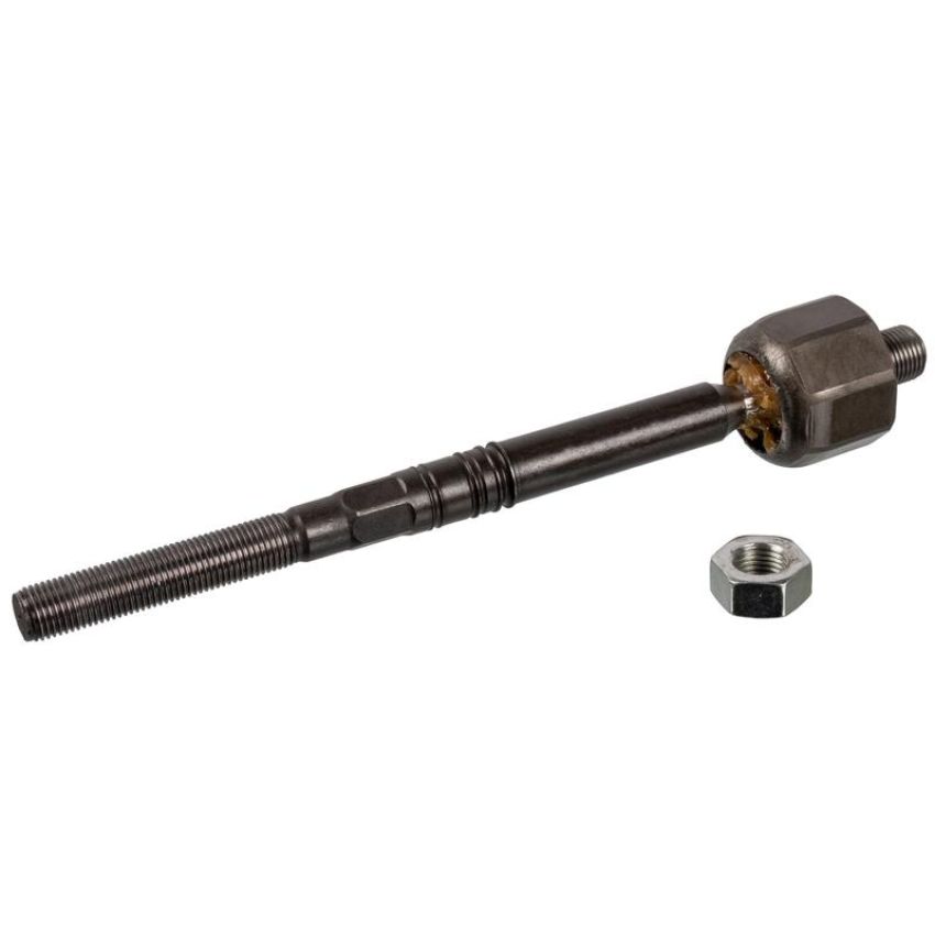 FEBI 106408 Inner Tie Rod with nut