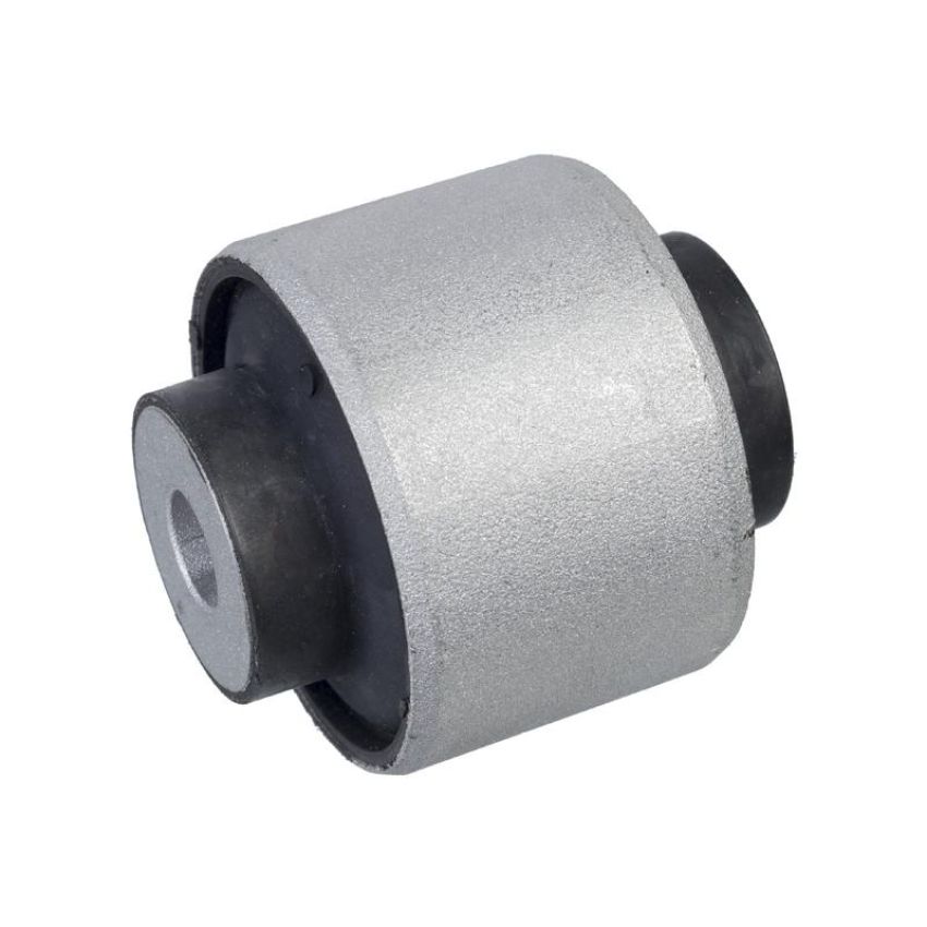 FEBI 106424 Control Arm Bush