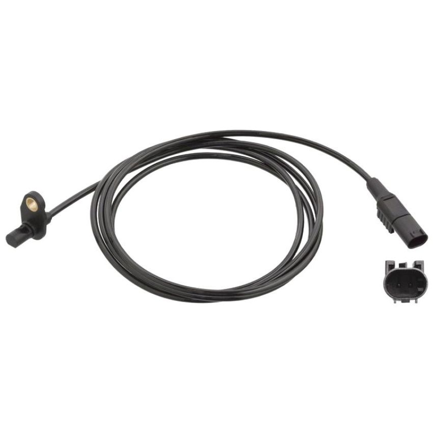 FEBI 106481 ABS Sensor