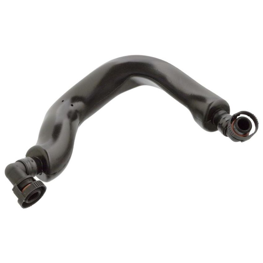 FEBI 106516 Breather Hose for crankcase