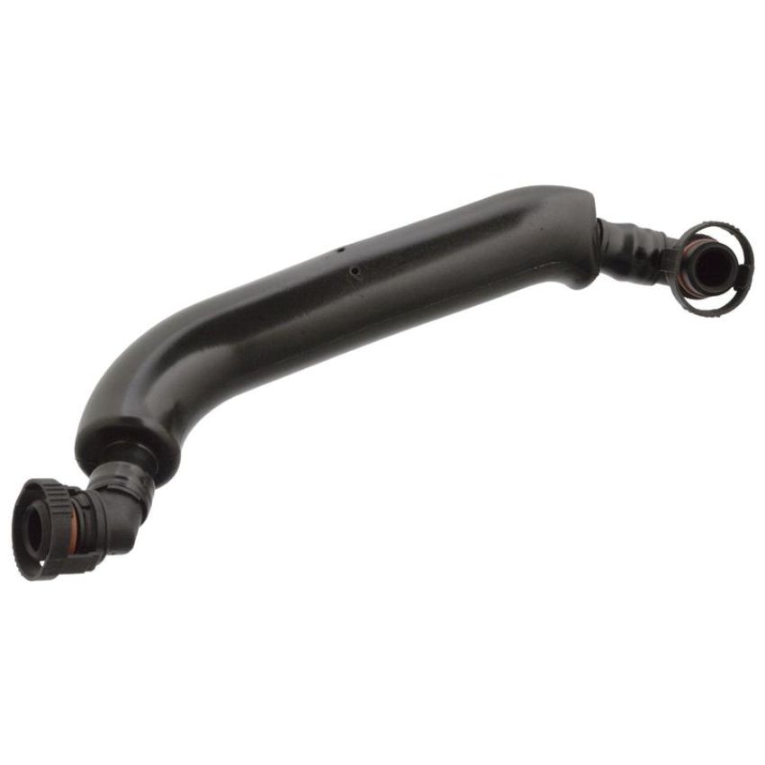 FEBI 106517 Breather Hose for crankcase
